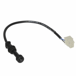 Cellule qrb1a longueur 220 + rast5 - CUENOD : 65326635