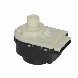 Moteur vanne 3 voies elbi - DE DIETRICH CHAPPEE : 711501100