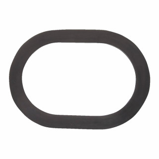 Joint ballon oval - VIESSMANN : 7810040