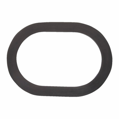 Joint ballon oval - VIESSMANN : 7810040