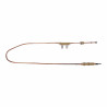Thermocouple T300 - VIESSMANN : 7815449