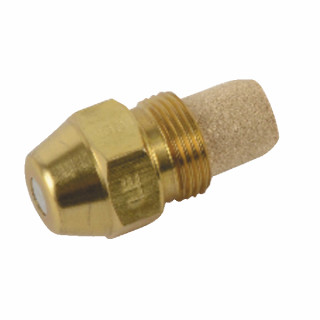 Gicleur 0,50 GPH 80° H LE-V DANFOSS - VIESSMANN : 7822320