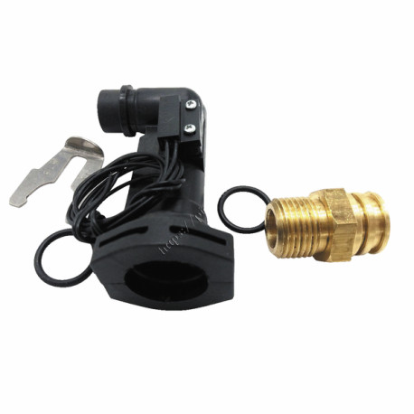 Flow switch - VIESSMANN : 7828287