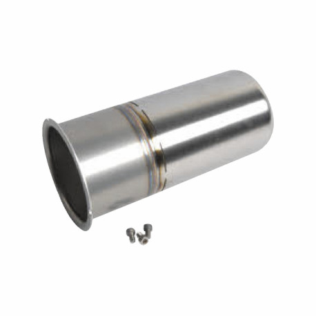 Tête de brûleur VHG (TD) - VIESSMANN : 7856206