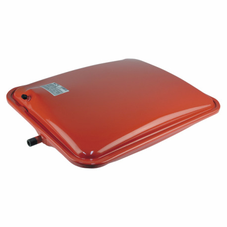 Vase dexpansion prestige excellence mk3 - ACV : 786726