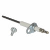 Sonde ionisation - DE DIETRICH CHAPPEE : 83895522