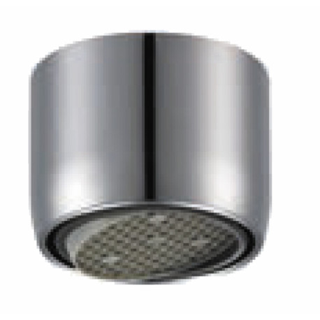 Aérateur M22X1 SSR PCA®  - NEOPERL : FLEX1207