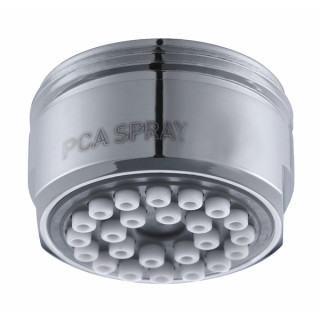 Aérateur M24x1 PCA® SPRAY SLC® - NEOPERL : FLEX1207
