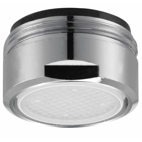 Limiteur de débit 8.3l M24x100  (X 10) - NEOPERL : 2048594