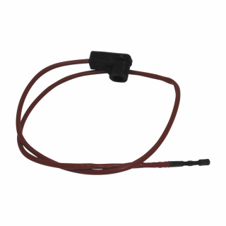 Fil bougie -puls- - AUER : B1243514