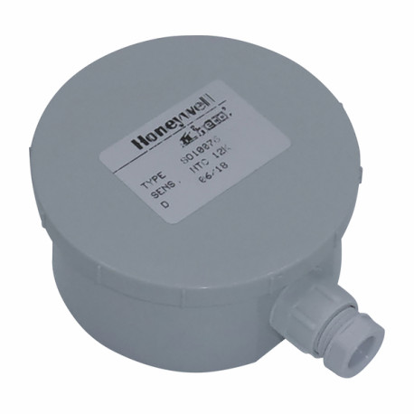 Sonde extérieure -h- - AUER : B1244401