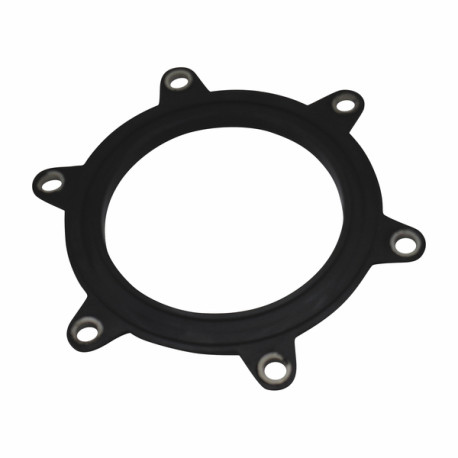 Joint bride øint 94 - AUER : B1957523