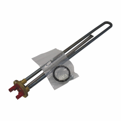 Ensemble thermostat 1200w - AUER : B4991949