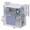 Sonde pression differentielle 0...10Vcc - SIEMENS : QBM3020-5