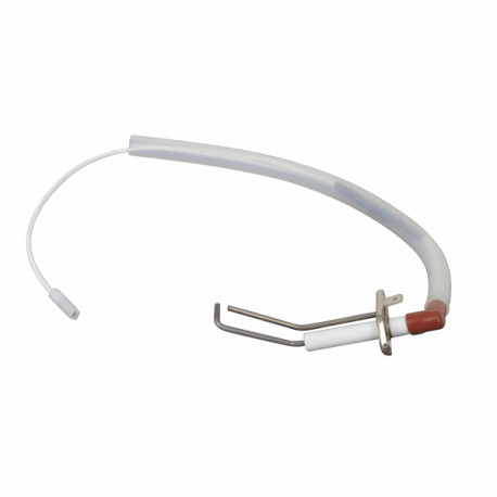 Électronique d?allumage / relais Praktica HE - SIME : 6221673B