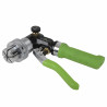 Pince emboiture hydraulique 3/8" à 1"5/8 mallette - SUPER STARS : ST-300AL