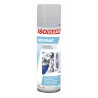Dégivrant 650/400ml - ISOCLEAR : 770004