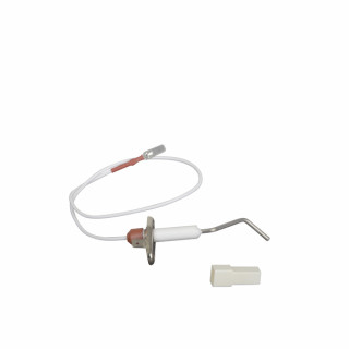 Kit elettrodo m110-m260  faston - BIASI : BI1293103