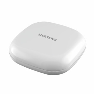 Détecteur de fuite d'eau sans fil Connected Home  - SIEMENS : SCH040ZB