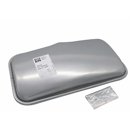 Vase d'expansion - VAILLANT : 0020237676