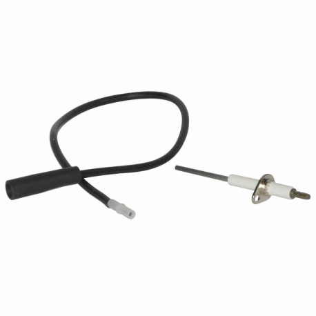 Électrode de sécurité - VAILLANT : 090755