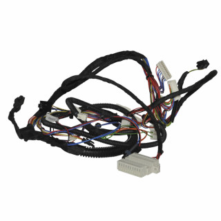 Faisceau 24v micro - ATLANTIC : 109354