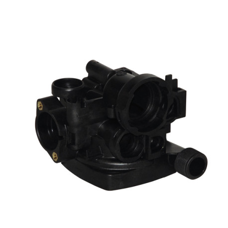 Bloc retour - ATLANTIC : 135017