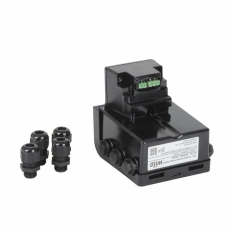 Module Wilo-Connect Yonos MAXO - WILO : 2210108