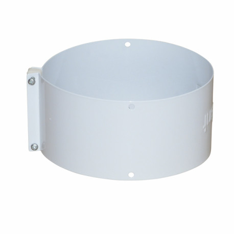 Bride (125 x 70) - VAILLANT : 282564