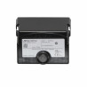 Boîte de contrôle gaz LME 22 331A2 - SIEMENS : LME22.331C2