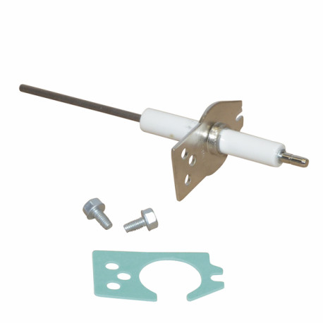 Sonde ionisation pour ga - GEMINOX : 63010258