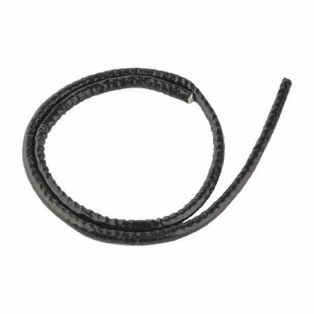 Cordon etan gp 14x1650lg - GEMINOX : 63020965