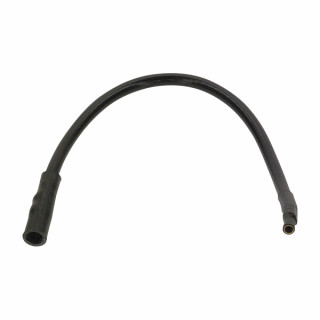 Faisceau d'électrodes - GEMINOX : 63040094