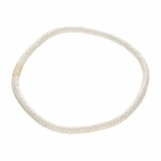 Anneau tresse verre d.12 lg685 (tvr750) - GEMINOX : 87168265720