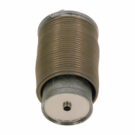 corps inférieur eq.wb6 - ELM LEBLANC : 87182256400