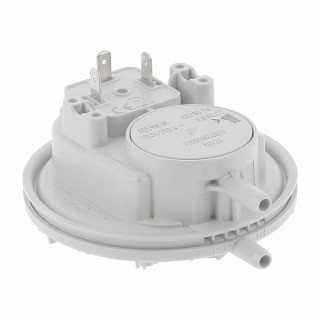 Depressostat airv. t2001 a t60 - ATLANTIC : 911539