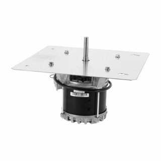 Kit moteur arivent ATLANTIC - ATLANTIC : 914239