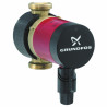 Circulateur COMFORT BASIC 15-14 BX PM - GRUNDFOS : 97916772