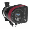 Circulateur MAGNA3 32-80 - GRUNDFOS : 97924256