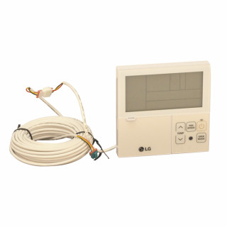 Télécommande - LG : AKB73355722