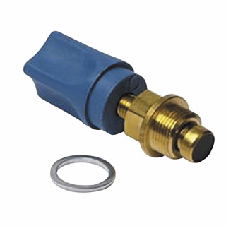 Kit rubinetto fugas - BIASI : BI1001504