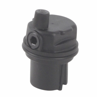 Purgeur d'air - BIASI : BI1212107