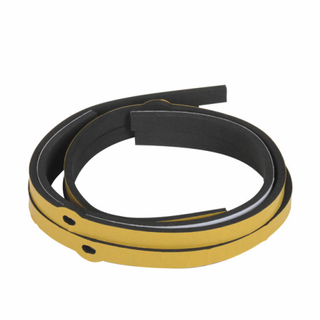 Kit guarniz.camera stagna m90 - BIASI : BI1336500