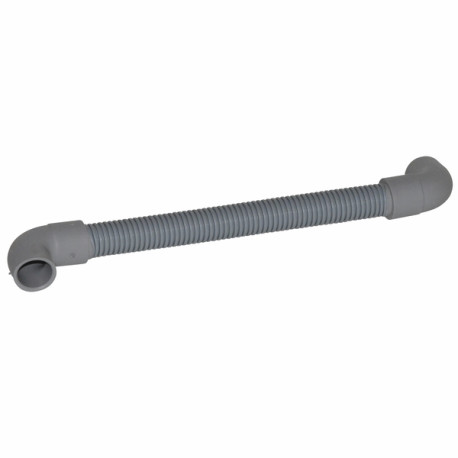 Tubo x sifone m260 - BIASI : BI1552102