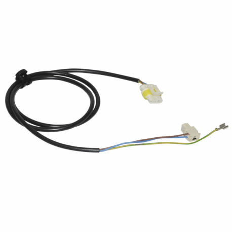 Câble - SAUNIER DUVAL : 0010032779