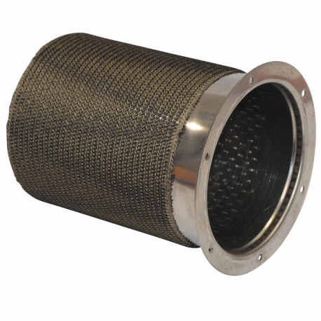 brûleur - VAILLANT : 0020143478