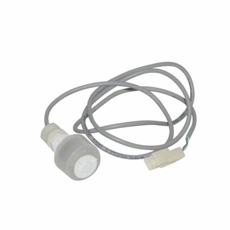 Interrupteur flotteur - CIAT CARRIER : 0352503X08