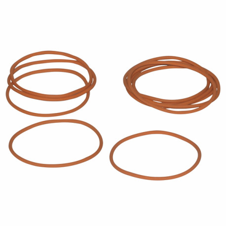 Joint torique  (X 10) - SAUNIER DUVAL : 05622600