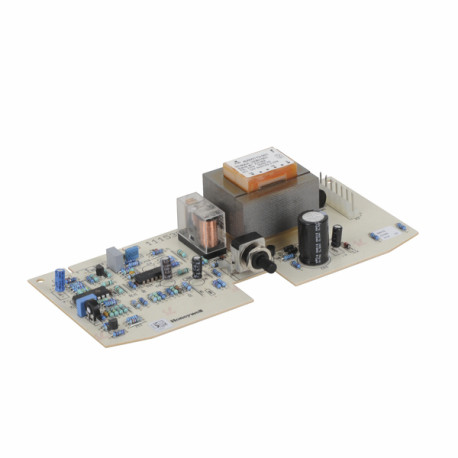 Circuit imprimé - SAUNIER DUVAL : 05911800