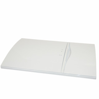 Habillage - VAILLANT : 180935